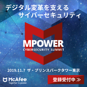 MPOWER