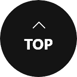 pagetop