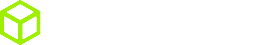 Hack The Box