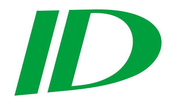 ID