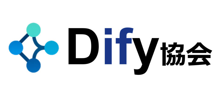 Dify Logo