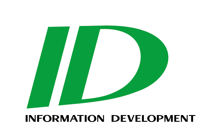 ID Logo