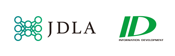 JDLA