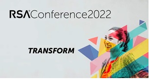 RSA Conference2022