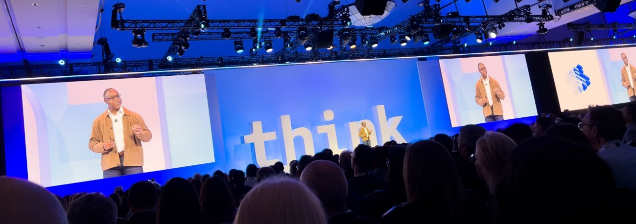 IBM