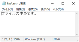 Amazon Q