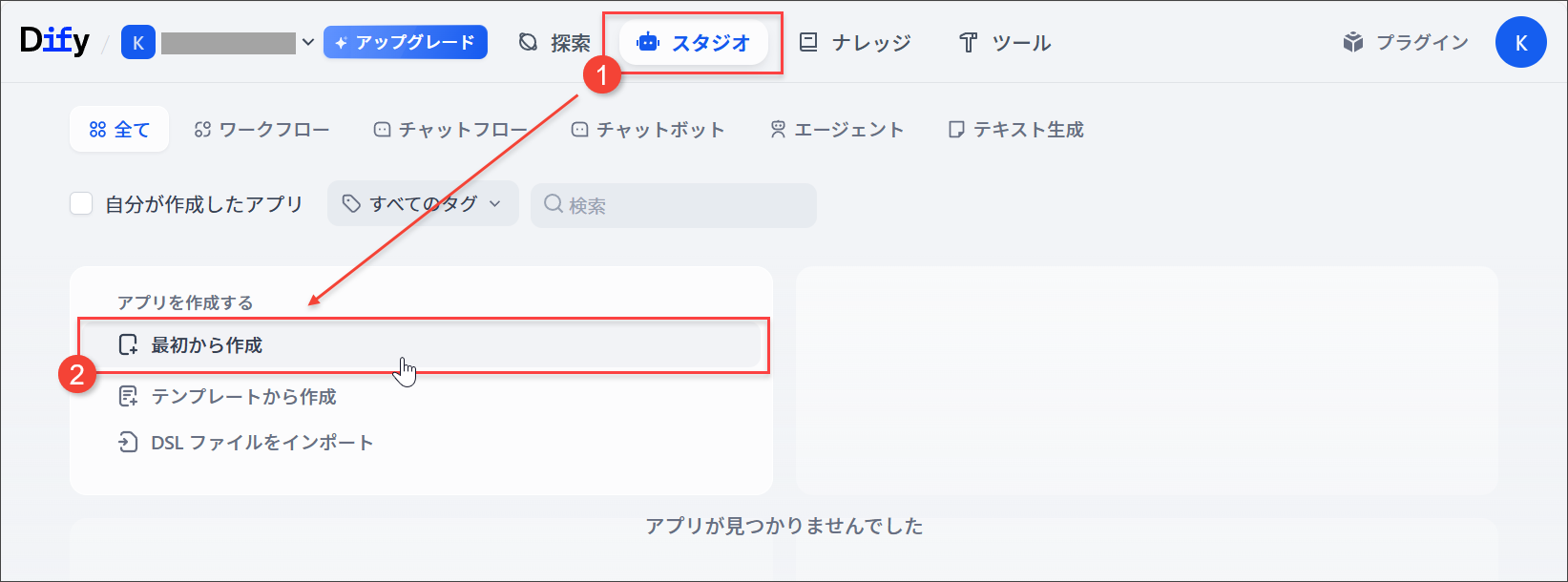 Dify