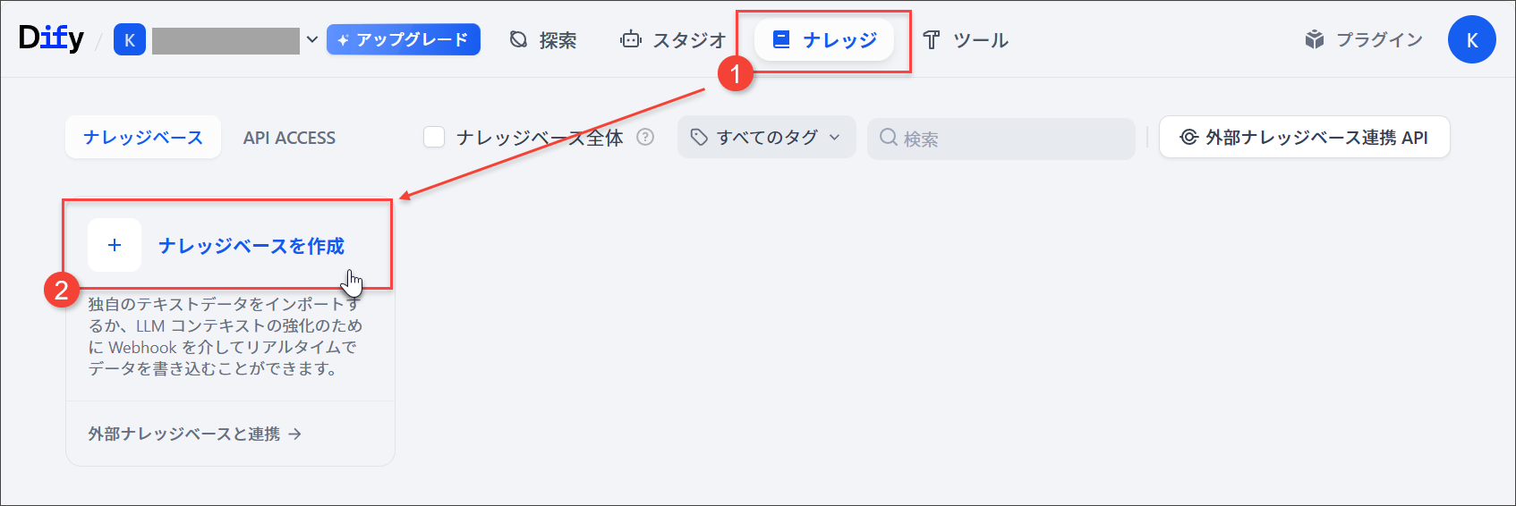 Dify