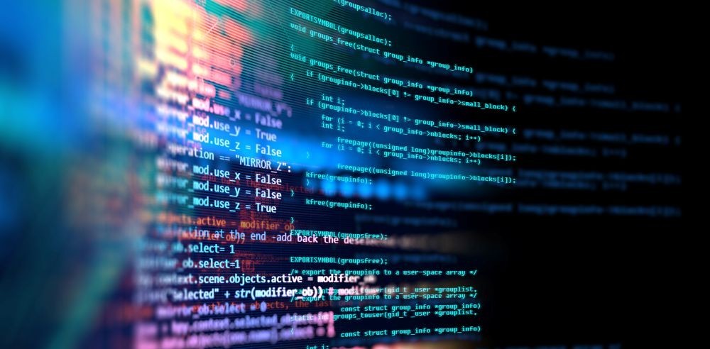 Vibe Coding