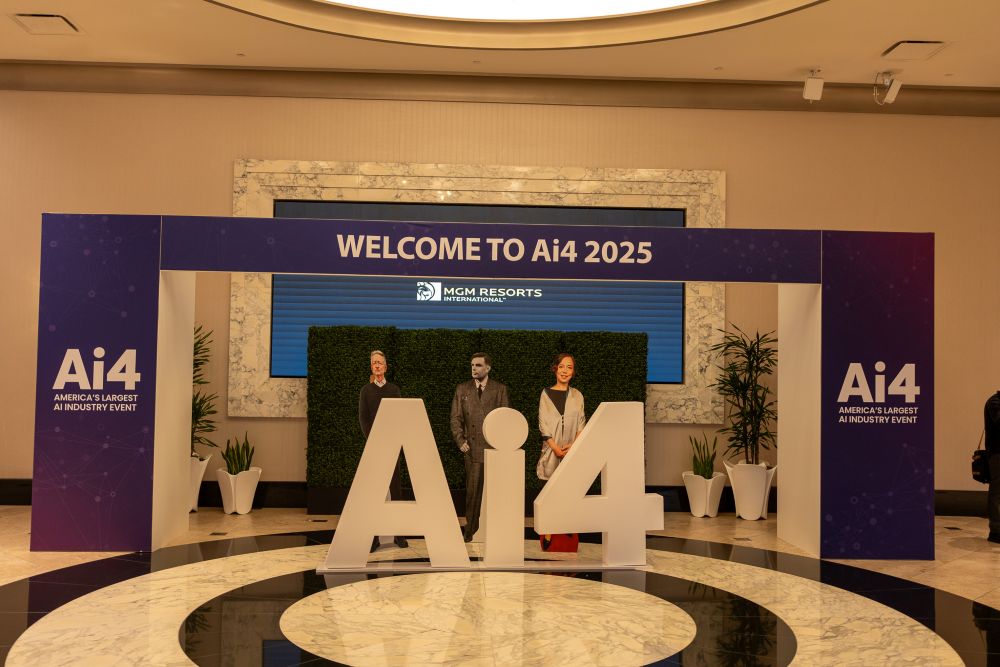 AI4