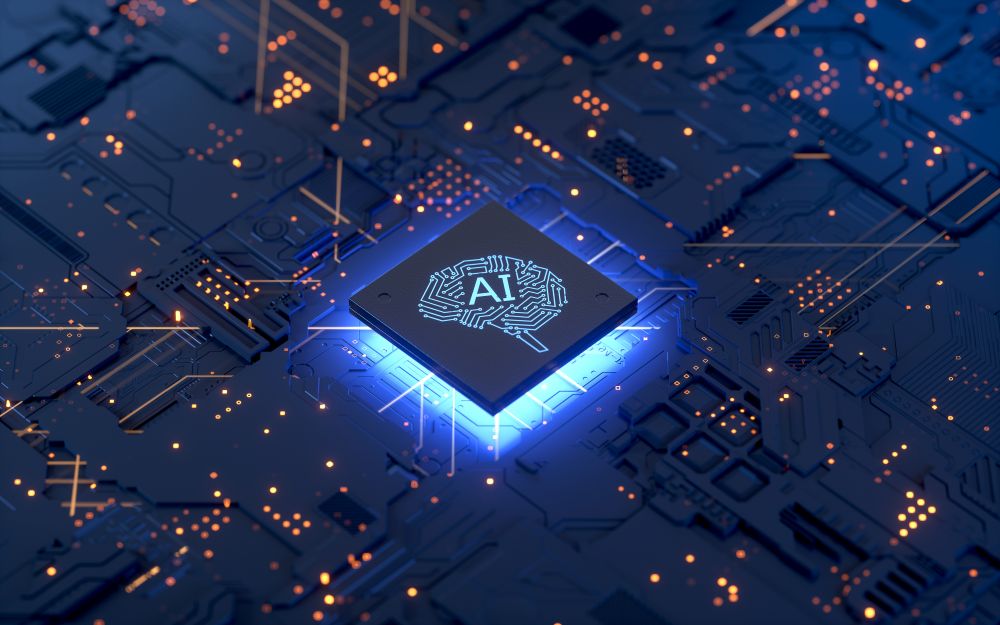 AI4