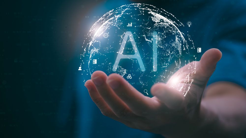 AI4