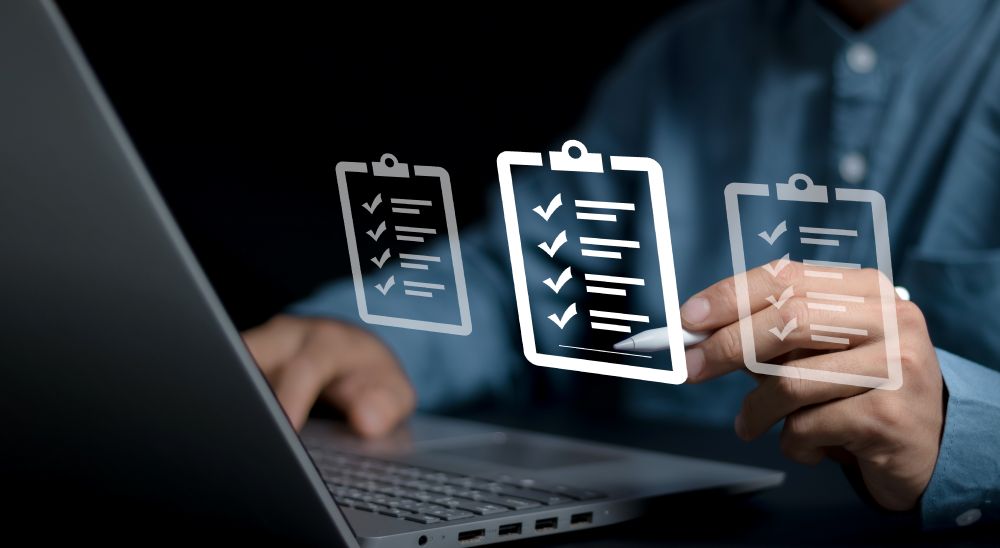 Amazon EMR