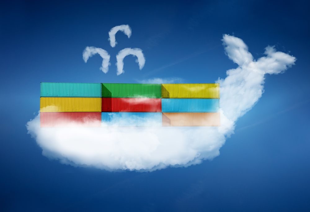 Kubernetes