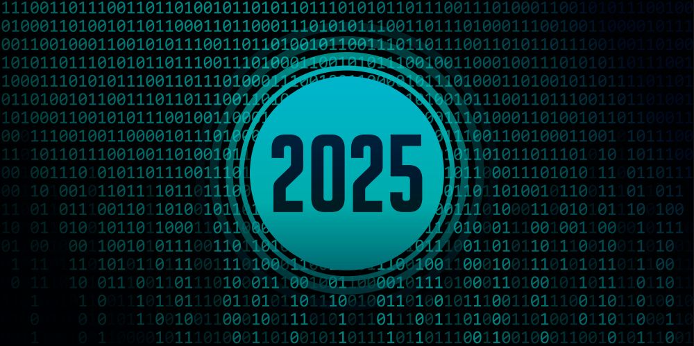 2026 年予想