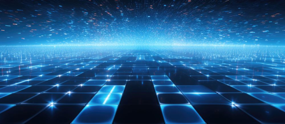 生成AI開発のリスク