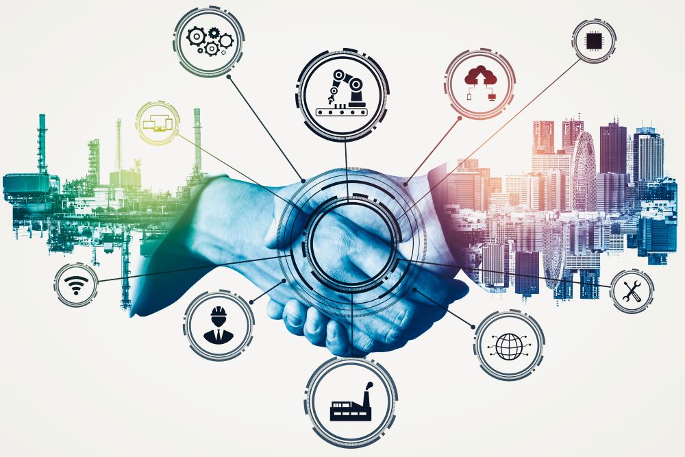 生成AI開発のリスク