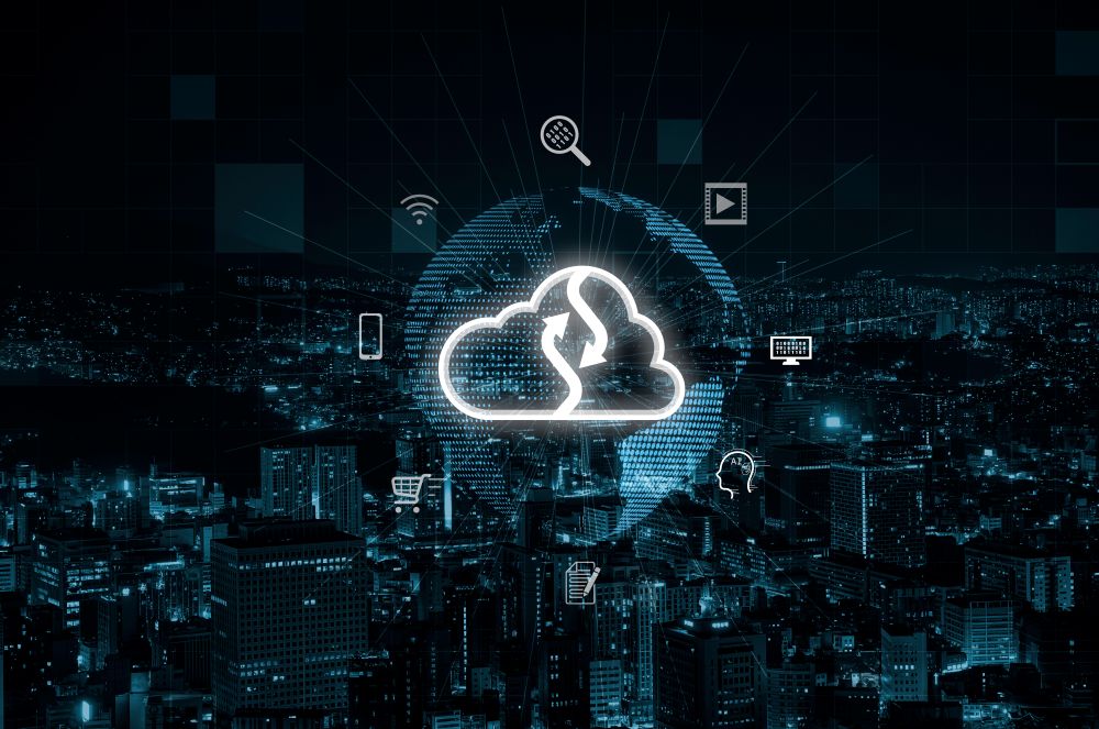 IoTセキュリティリスク