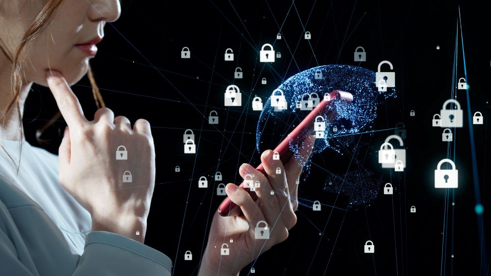 脅威インテリジェンス