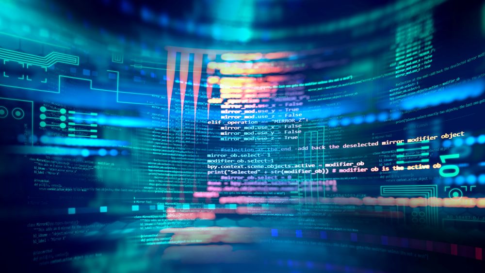 脅威インテリジェンス