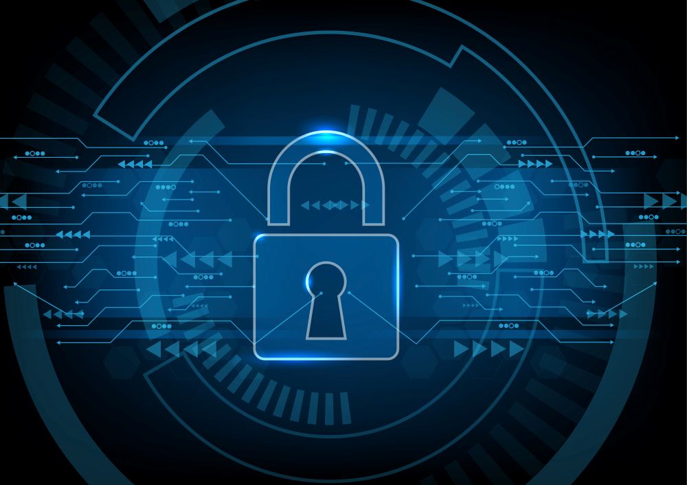 脅威インテリジェンス