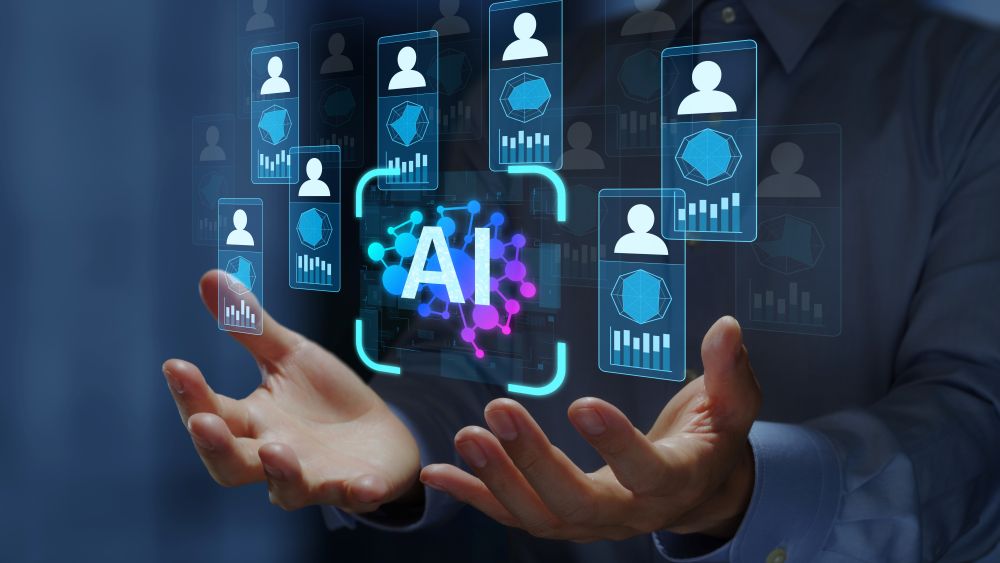 After AI