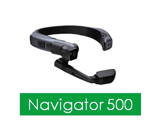 Navigator500