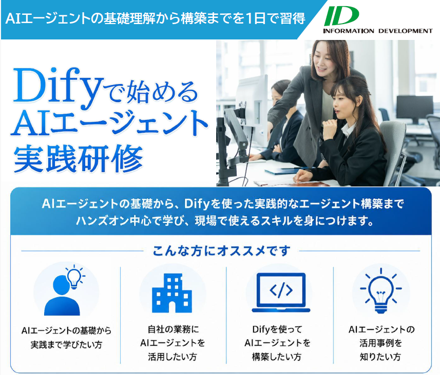 サンプル画像1