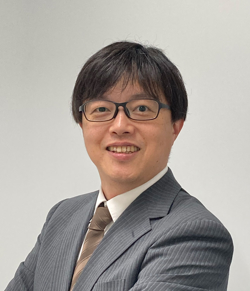 説明文
