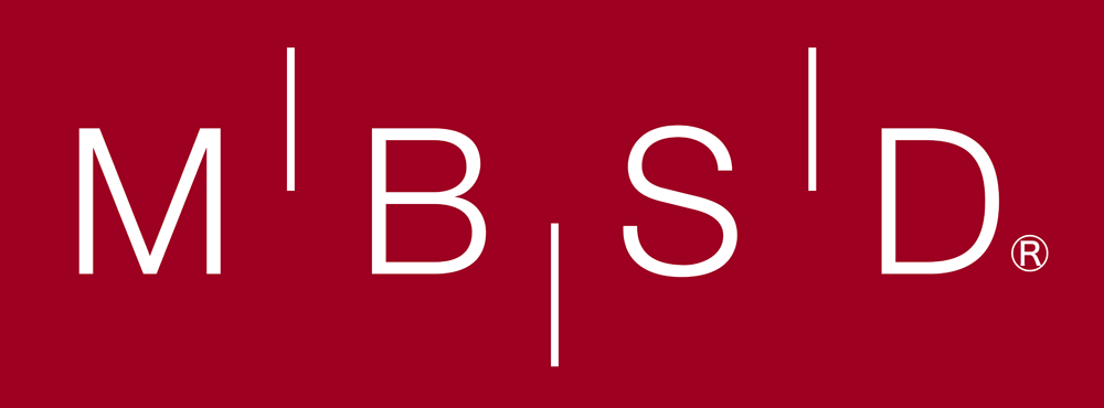 三井物産セキュアディレクション株式会社