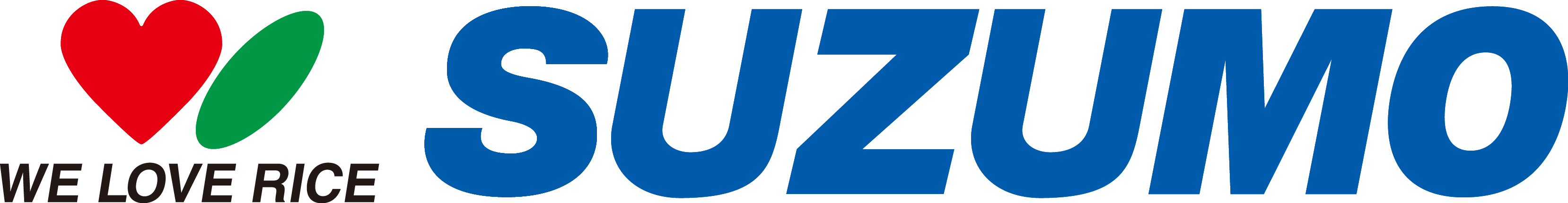 鈴茂器工株式会社