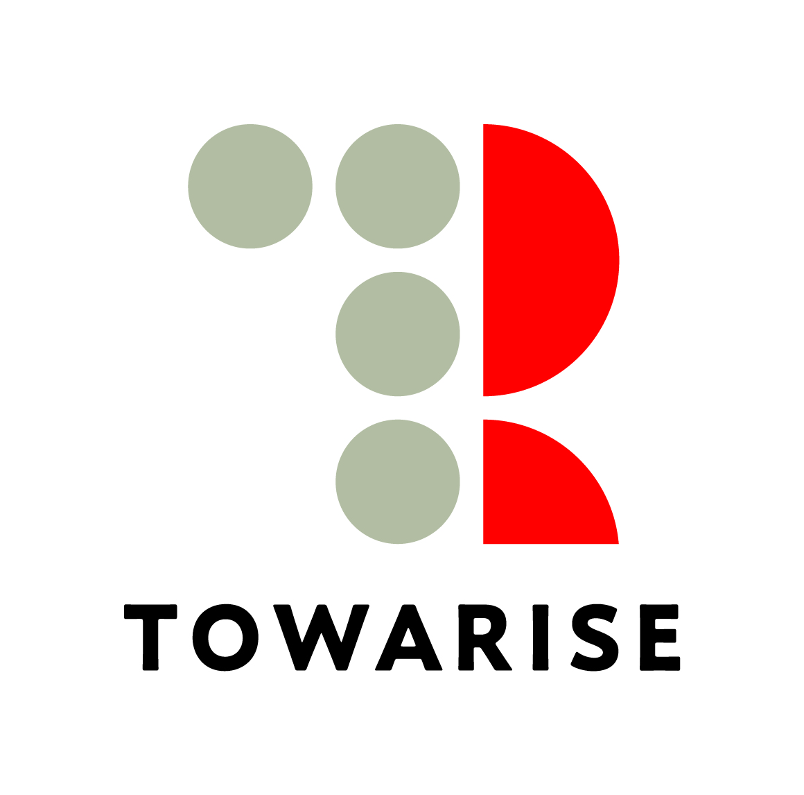 株式会社トワライズ