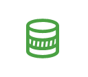 System Operation Management