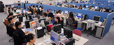 BPO1