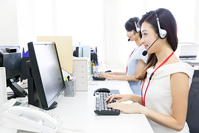 BPO2