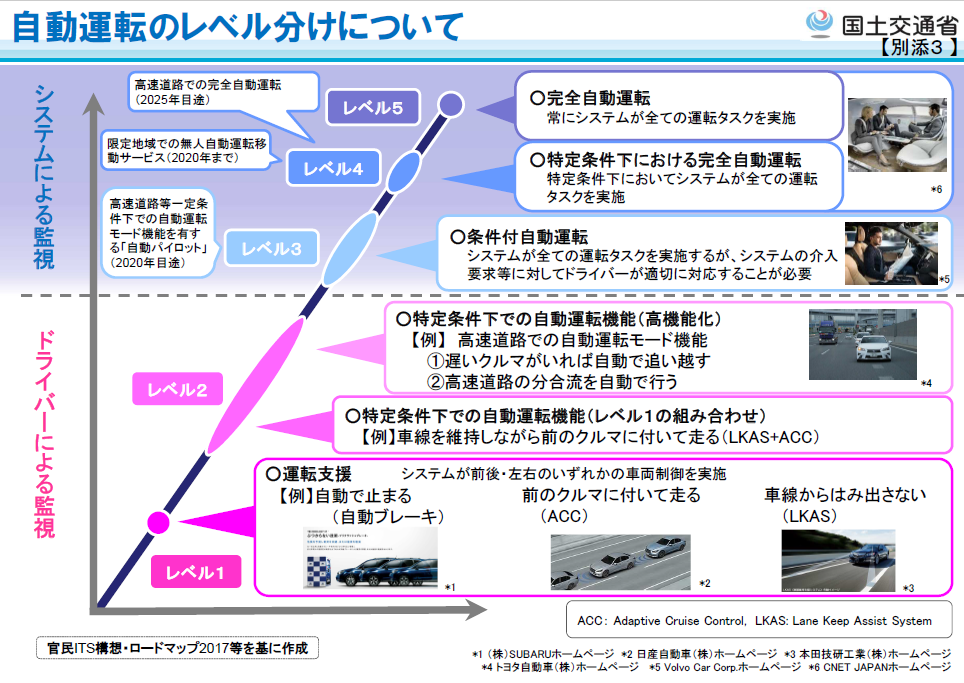 図0_964x683