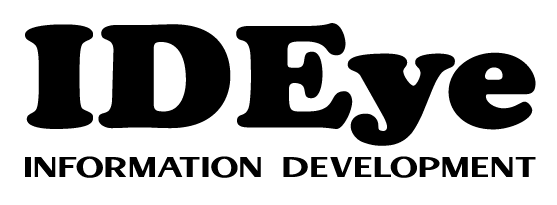 Logo_change_180306_557x205
