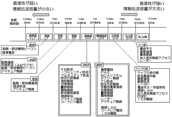 画像① _550x375