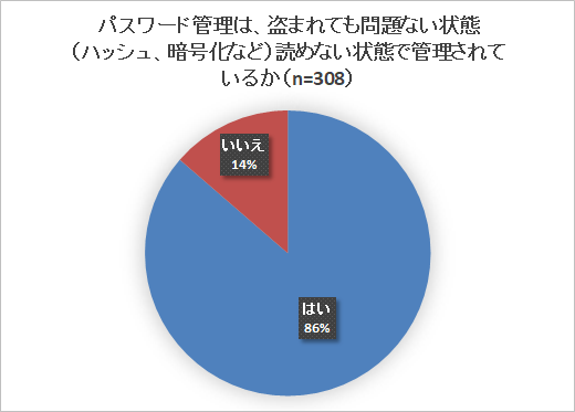 画像④_520x373