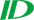ロゴマーク_34x20