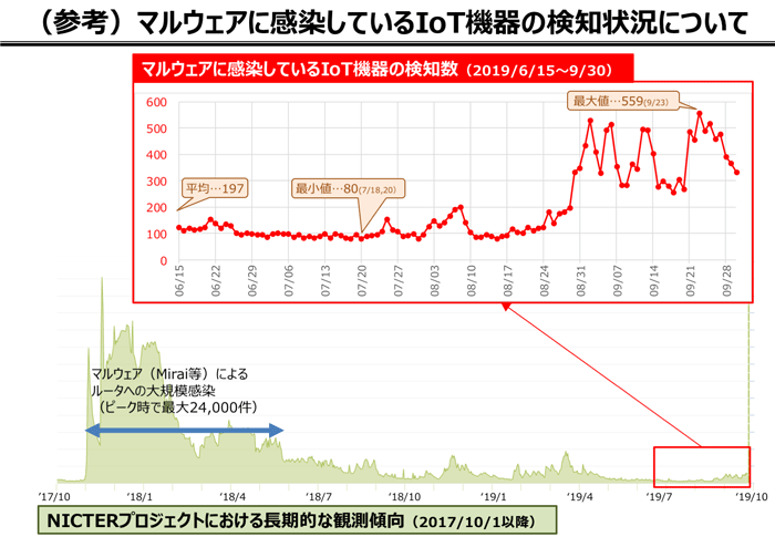 藤原さん20191025-03_700x485