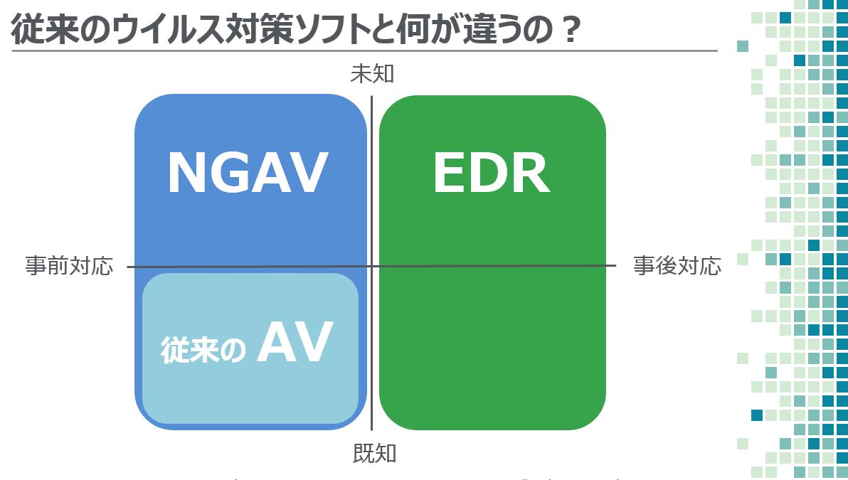 図4_1192x675