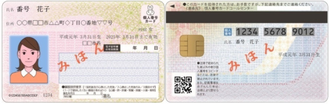 card_3_676x215