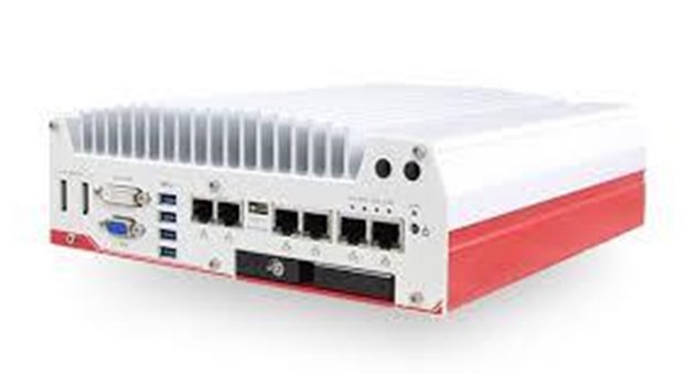 cyberx06_622x339