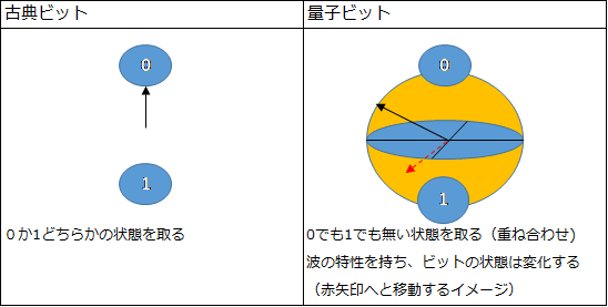 画像_548x277