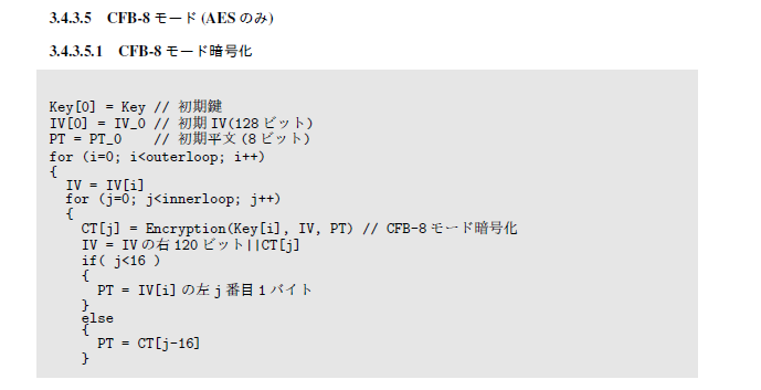 図③_689x353